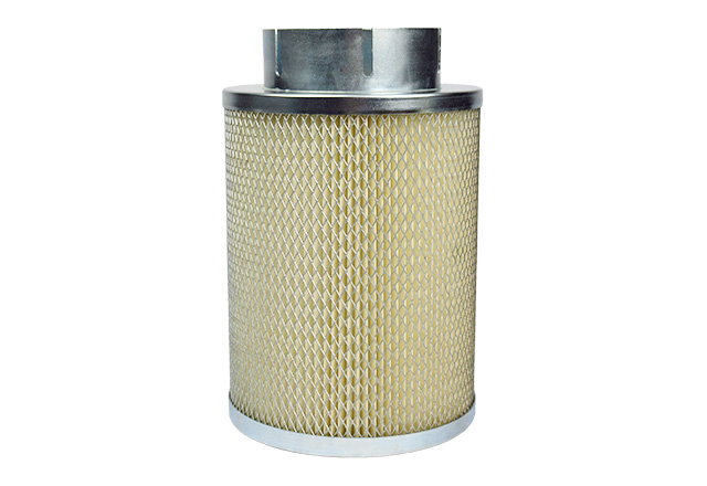 air filter supplier